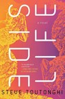 Side Life - TOUTONGHI,  Steve - 9781616958893