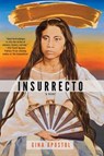 Insurrecto - gina apostol - 9781616959449