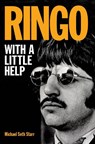 Ringo - Michael Seth Starr - 9781617136573
