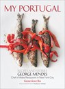 My Portugal - George Mendes ; Genevieve Ko - 9781617691263