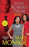 Every Woman's Dream - Mary Monroe - 9781617738029