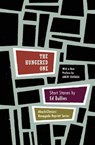The Hungered One - Ed Bullins ; Amiri Baraka - 9781617750915