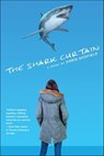 The Shark Curtain - Chris Scofield - 9781617753695