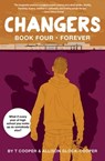 Forever - Allison Glock-Cooper ; T Cooper - 9781617756788