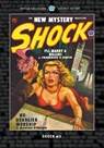 Shock #3 - Frederick C. Davis ; Theodore Sturgeon ; John D. Macdonald - 9781618278371
