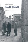 Ramle Remade - Danna Piroyansky - 9781618381132