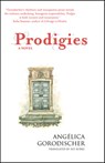 Prodigies - Angélica Gorodischer - 9781618730992