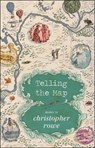Telling the Map - Christopher Rowe - 9781618731326