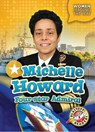 Michelle Howard: Four-Star Admiral - MOENING,  Kate - 9781618917980