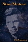 Star Maker - Olaf Stapledon - 9781618950314