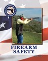 Firearm Safety - CASHIN,  John - 9781619000483