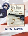 Gun Laws - ZIFF,  John - 9781619000490