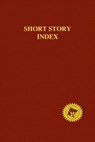 Short Story Index 2015 - POLEWCHAK,  Jane - 9781619257757