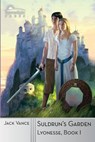 Suldrun's Garden - Michael Dirda - 9781619470910