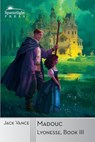 Madouc - Jack Vance - 9781619470934