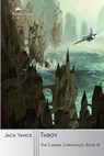Throy - Jack Vance - 9781619471245