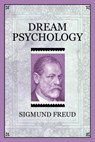 Dream Psychology - Sigmund Freud - 9781619491311