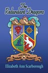 The Redundant Dragons - Elizabeth Ann Scarborough - 9781619503434