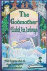 The Godmother - Elizabeth Ann Scarborough - 9781619503625
