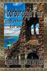 Scarborough Fair - Elizabeth Ann Scarborough - 9781619503663