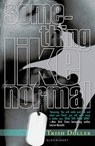 Something Like Normal - DOLLER,  Trish - 9781619631465