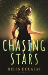Chasing Stars - Helen Douglas - 9781619634107