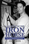 Last Ride of the Iron Horse - Dan Joseph - 9781620062326
