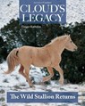 Cloud's Legacy - KATHRENS,  Ginger - 9781620083628