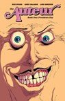 The Auteur Vol. 1: Presidents Day - Rick Spears - 9781620101360