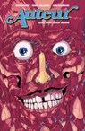 The Auteur Vol. 2: Sister Bambi - Rick Spears - 9781620102619
