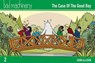 Bad Machinery Volume 2 - John Allison - 9781620104217