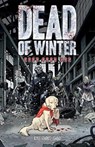 Dead of Winter - Kyle Starks - 9781620104835