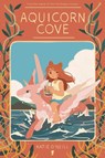 Aquicorn Cove - K. O'Neill - 9781620105290