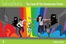 Bad Machinery Vol. 6 - ALLISON,  John - 9781620105436