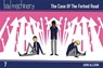 Bad Machinery, Vol. 7: The Case of the Forked Road Pocket Edition - ALLISON,  John - 9781620105627