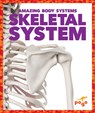 Skeletal System - Karen Latchana Kenney - 9781620315620
