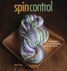 Spin Control - Amy King - 9781620332399