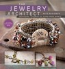 The Jewelry Architect - Kate Mckinnon - 9781620333167