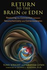 Return to the Brain of Eden - Tony Wright ; Graham Gynn - 9781620552520