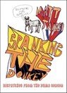 Spanking the Donkey - Matt Taibbi - 9781620974452