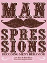 Manspressions - BIEL,  Joe - 9781621068983
