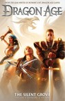 Dragon Age Volume 1: The Silent Grove - David Gaider - 9781621154679