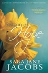 Season of Hope - Sara Jane Jacobs - 9781621358176