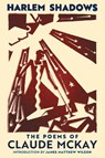 Harlem Shadows - Claude McKay - 9781621387091