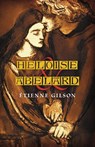 Heloise and Abelard - Étienne Gilson - 9781621387541
