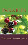 Parables - FINSER,  Torin M - 9781621482307