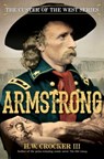 Armstrong - H. W. Crocker III - 9781621577126