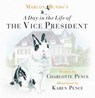 Marlon Bundo's Day in the Life of the Vice President - Charlotte Pence - 9781621577850