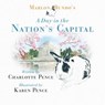 Marlon Bundo's Day in the Nation's Capital - Charlotte Pence - 9781621579304