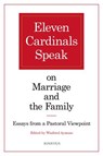 11 CARDINALS SPEAK ON MARRIAGE - Winfried Aymans - 9781621640875